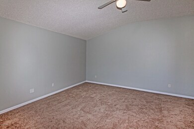 6131 Fillyside Trail, Jacksonville, FL 32244 - photo 7