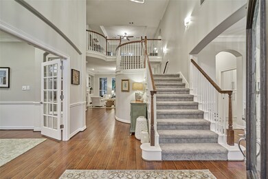 2302 Legends Shore Dr, Spring, TX 77386 - photo 5