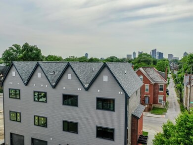 Morgan phase 2