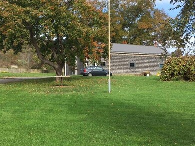 43 Patterson Hill Rd, Belfast, ME 04915 - photo 7