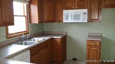 IMG_20150313_142605.jpg