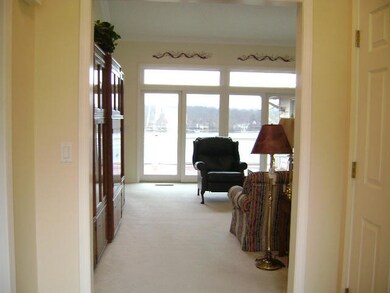 15 Dockside Dr, Crossville, TN 38558 - photo 3