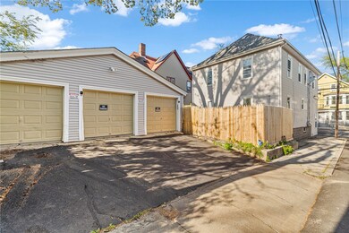 1043 Main St, Pawtucket, RI 02860 - photo 3