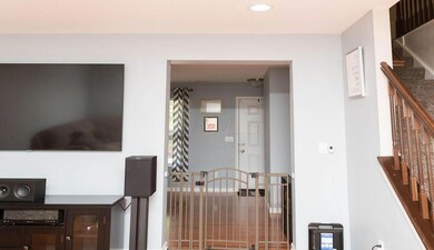 3805WindingPathDr,CanalWinchester_photos