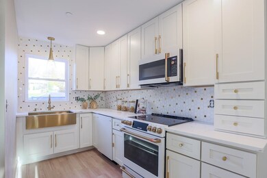 11 Kimball St unit E, Pembroke, NH 03275 - photo 5