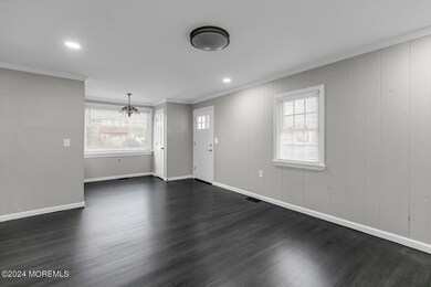 717 Harmony Rd, North Middletown, NJ 07748 - photo 7