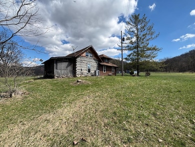 6033 Siemon Rd, Batesville, IN 47006 - photo 6