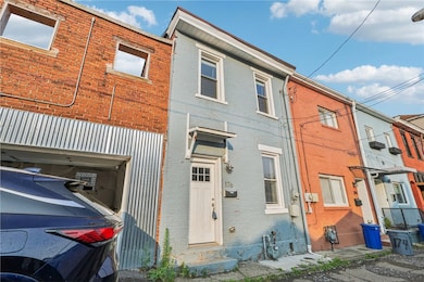 176 Lodi Way, Pittsburgh, PA 15201 - photo 2