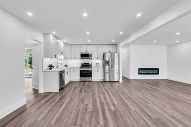 344 Sauk Trail, Park Forest, IL 60466 - photo 6