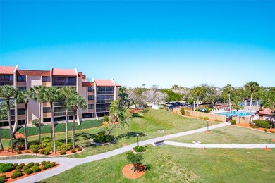 Wanamaker House unit 523, Port Charlotte, FL 33952 - photo 5