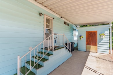 2725 E Fir St unit 106, Mount Vernon, WA 98273 - photo 5