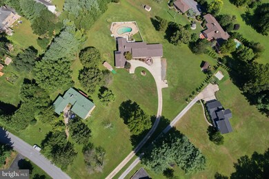 9431 Lovat Rd, Fulton, MD 20759 - photo 7