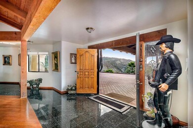 8744 El Camino de Pinos, Escondido, CA 92026 - photo 3