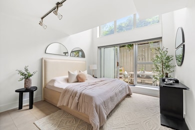 63 Conselyea St unit GARDENB1, Brooklyn, NY 11211 - photo 6