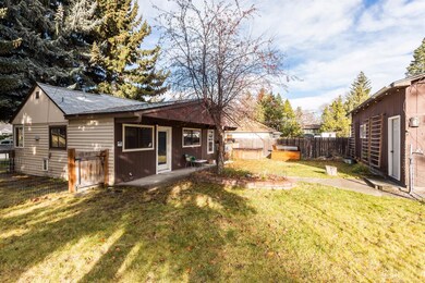 1338 NE 6th St, Bend, OR 97701 - photo 3
