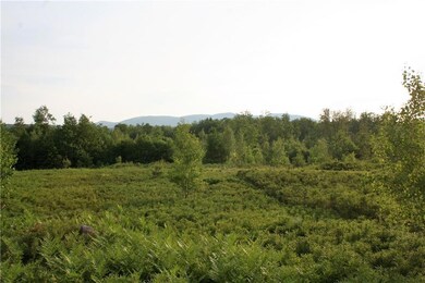 0 Frost Farm Rd Rd unit 1257031, Bridgton, ME 04009 - photo 4