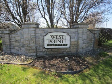 26885 Macarthur Ct, South Bend, IN 46628 - photo 7