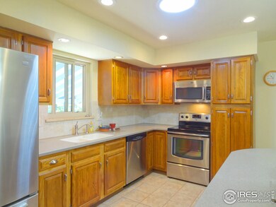 1230 Albion Rd, Boulder, CO 80305 - photo 7