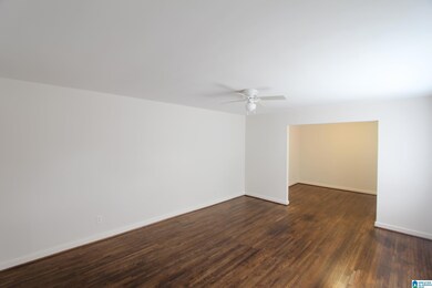 1613 5th St NW, Center Point, AL 35215 - photo 2