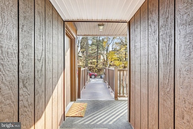 413 00 Shawmont Ave unit A, Philadelphia, PA 19128 - photo 5