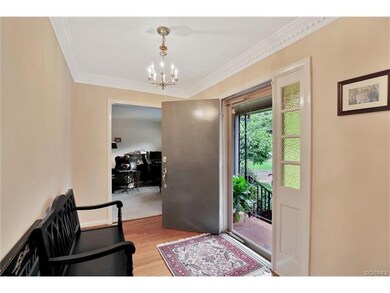 1118 Waterford Dr, Henrico, VA 23229 - photo 2