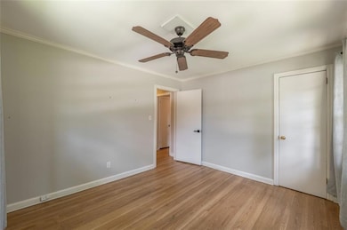 305 Brookwood Dr SW, Marietta, GA 30064 - photo 3