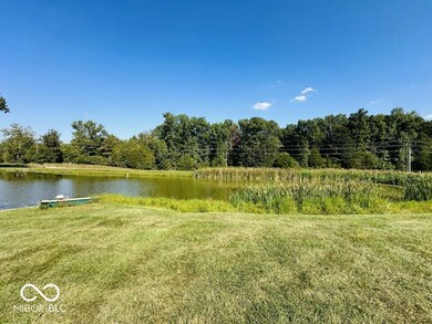 2105 N Terry Rd, Scottsburg, IN 47170 - photo 7