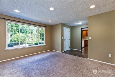 8310 56th St W, University Place, WA 98467 - photo 7