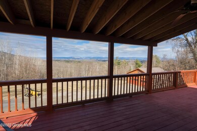 Untitled_HDR-5