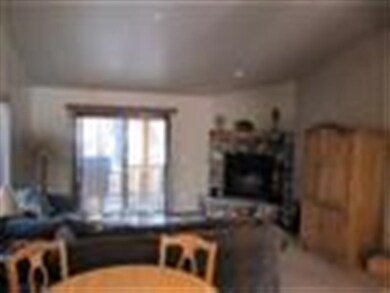 4821 W Cottage Loop unit Bison Ridge - Cottag, Show Low, AZ 85901 - photo 4