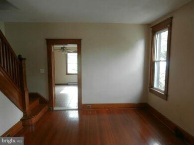 4101 Parkwood Ave, Baltimore, MD 21206 - photo 7