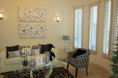 812 Pontop Hall St, El Paso, TX 79928 - photo 2