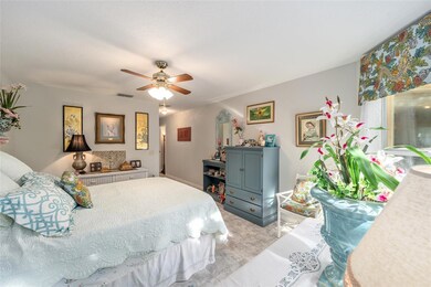 9671 SW 190th Terrace Rd, Dunnellon, FL 34432 - photo 6