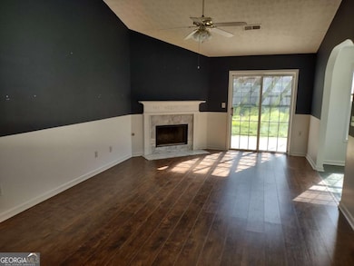 4926 Lighthouse, Acworth, GA 30101 - photo 4