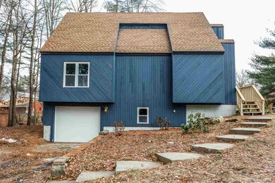 2 Georgetown Dr, Milford, NH 03055 - photo 2