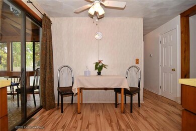 55 Pettis Dr, Warwick, RI 02889 - photo 7