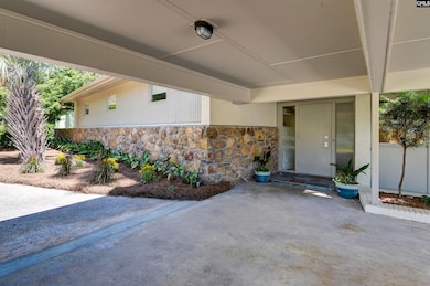 4865 Forest Ridge Ln, Columbia, SC 29206 - photo 3