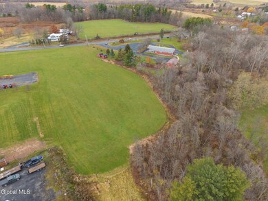 L14.12 New York 30, Middleburgh, NY 12157 - photo 6