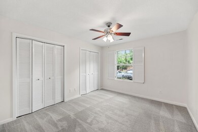 7921 Cricket Lane Unit C 11 of 25
