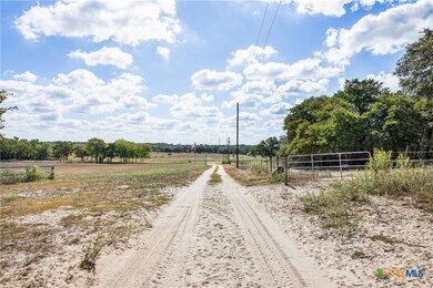 2135 Mule Creek Rd, Harwood, TX 78632 - photo 3
