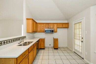 7028 Manslick Rd, Cordova, TN 38018 - photo 6