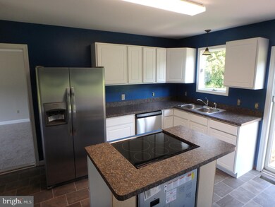 208 Myers Rd, Chestertown, MD 21620 - photo 4