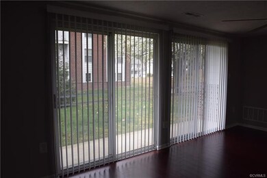 7600 Roscommon Ct unit 2, Henrico, VA 23228 - photo 6