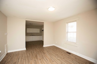 4224 W 16th St, Little Rock, AR 72204 - photo 6