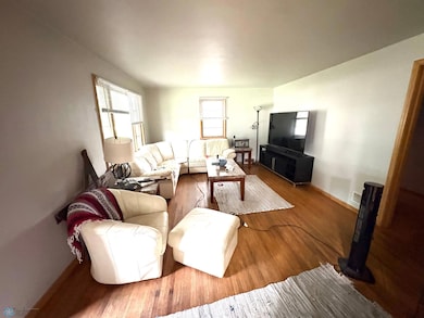 826 10th Ave S, Moorhead, MN 56560 - photo 4