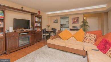 7640 Tremayne Place unit 105, McLean, VA 22102 - photo 7