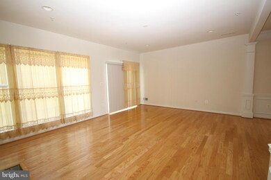 210 Clubside Dr, Taneytown, MD 21787 - photo 5