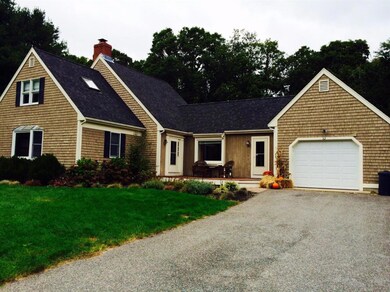 82 Heather Ln, North Falmouth, MA 02556 - photo 4