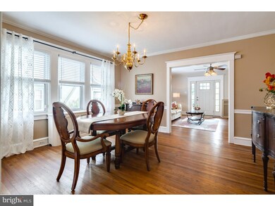 502 Kathmere Rd, Havertown, PA 19083 - photo 5