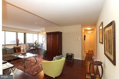 Mica Condominiums unit L1, Silver Spring, MD 20910 - photo 6